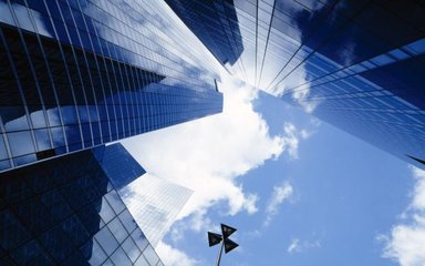 广西工程建设质量安全管理协会简介