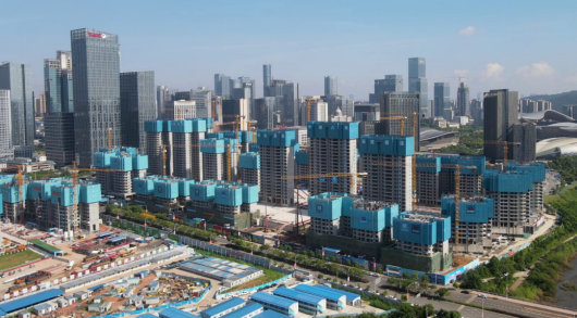 广西壮族自治区建设工程施工安全文明标准化工地活动 各类文件汇总