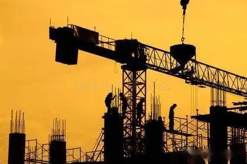 广西建设工程质量安全管理站关于公布2022年6月全区“严管工程”项目名单的通知